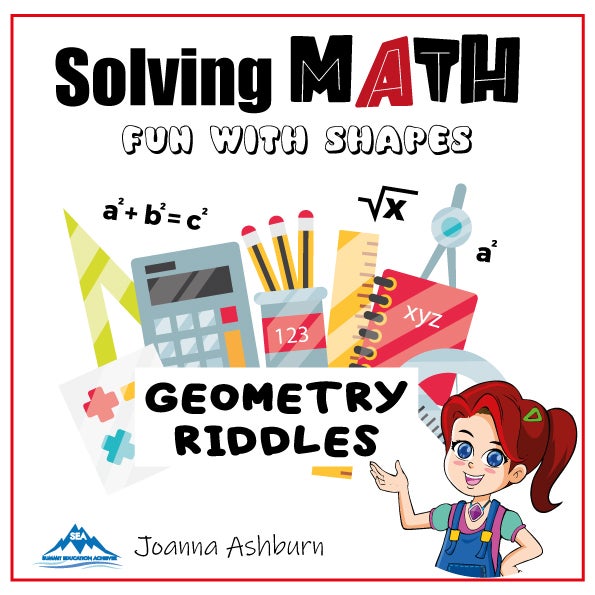 Geometry Riddles - Payhip