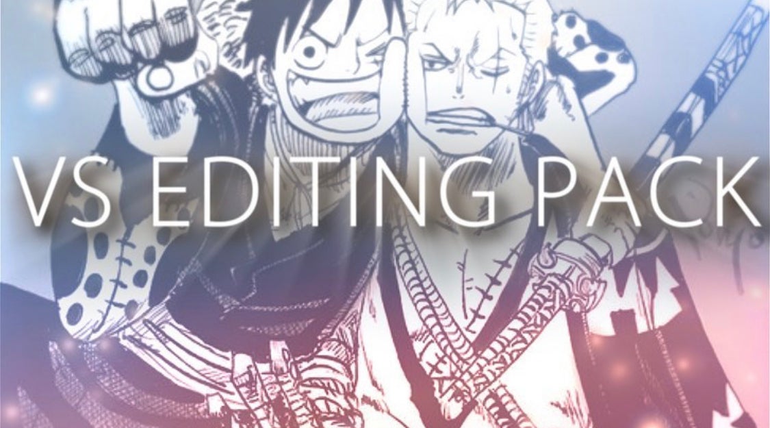 Video star pack 2 Payhip