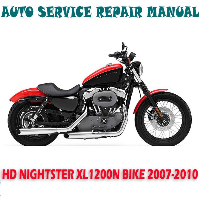 HARLEY DAVIDSON BREAKOUT 107 FXBR BREAKOUT 114 FXBRS 2018-2020 BIKE