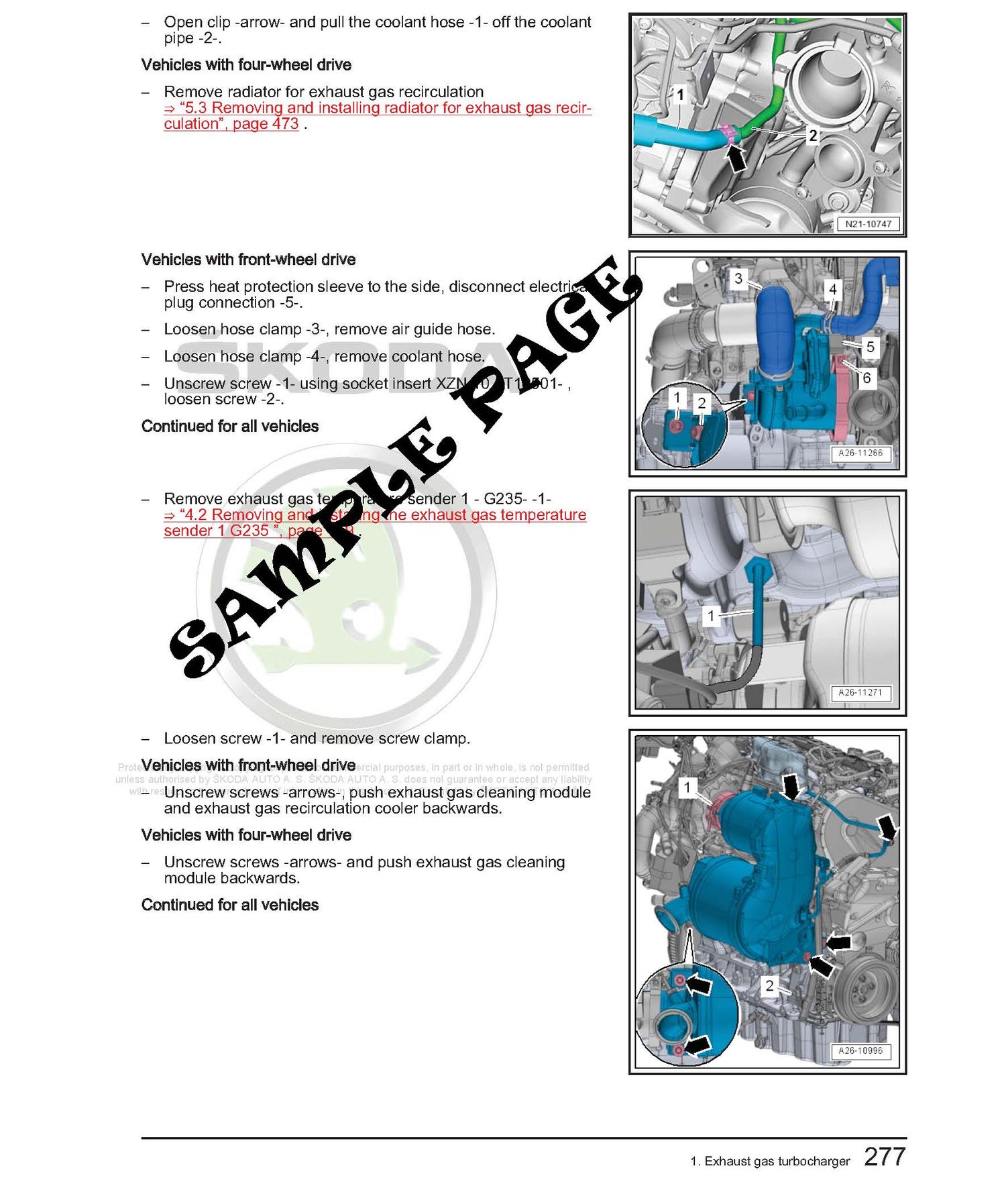 Skoda Karoq Serviceplan Pdf