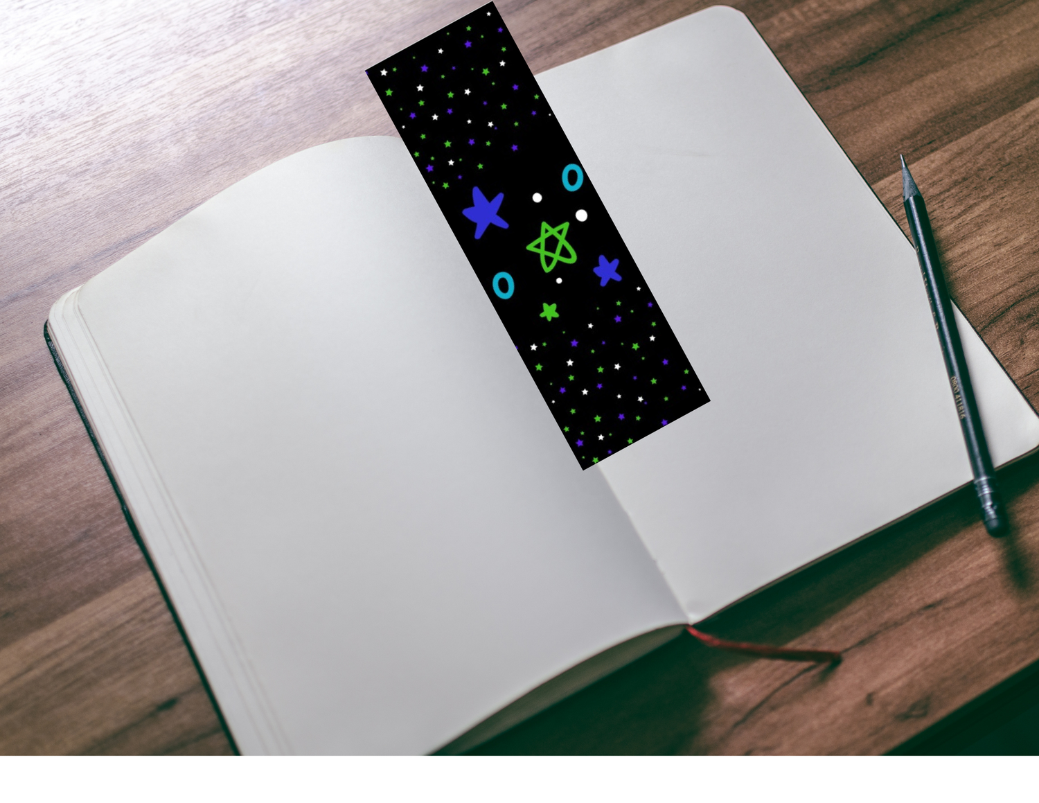 Printable Reading Bookmarks Set of 8 Bookmarks to Download - Payhip
