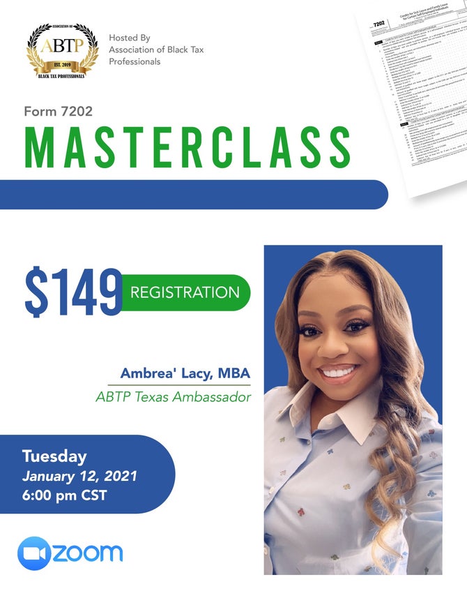 live-webinar-form-7202-masterclass-payhip