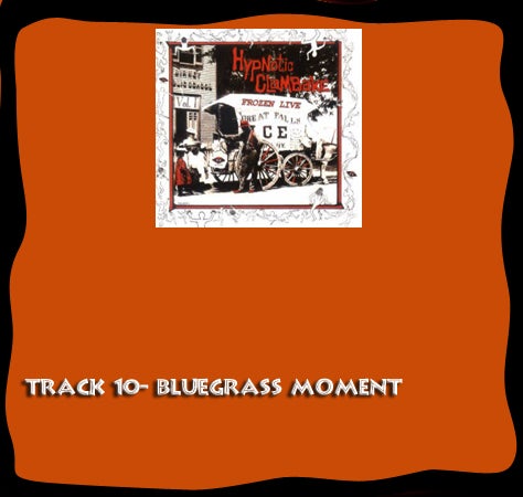 Hypnotic Clambake/Maury Rosenberg - Download Lab - Payhip