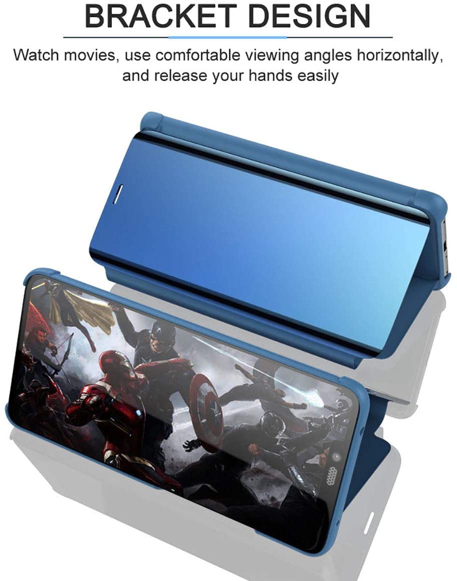 New 2021 Flip Smart Window Huawei Mate 40 Mate 40 Pro - Payhip