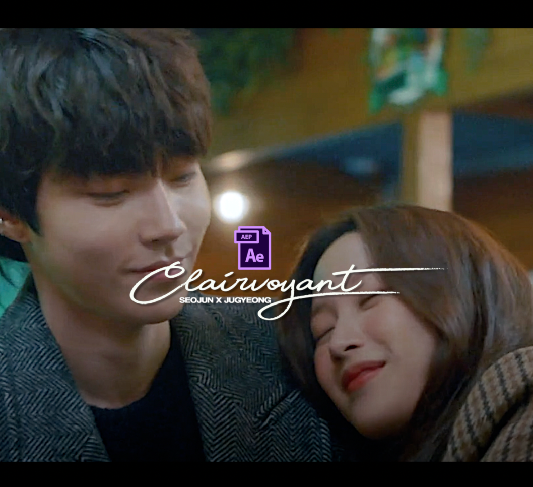 kou instagram Payhip