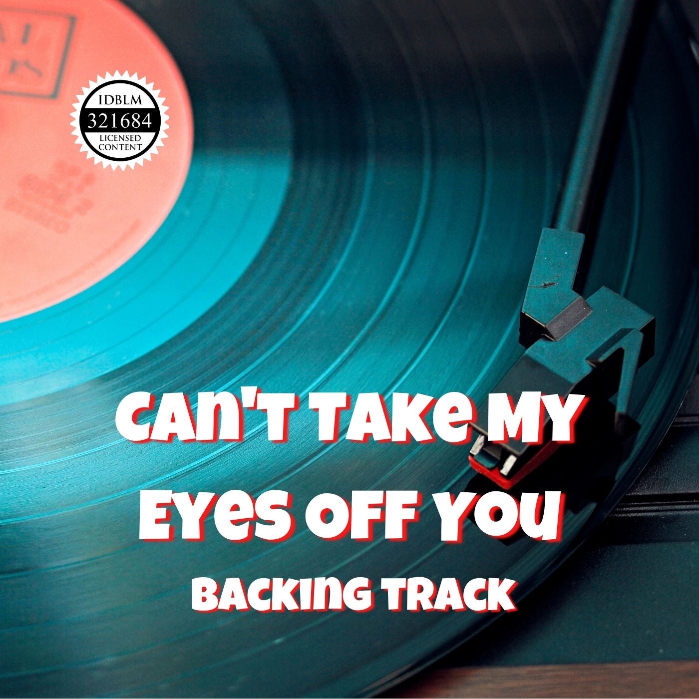 Backing Tracks Collection 2 (10 tracks) Payhip