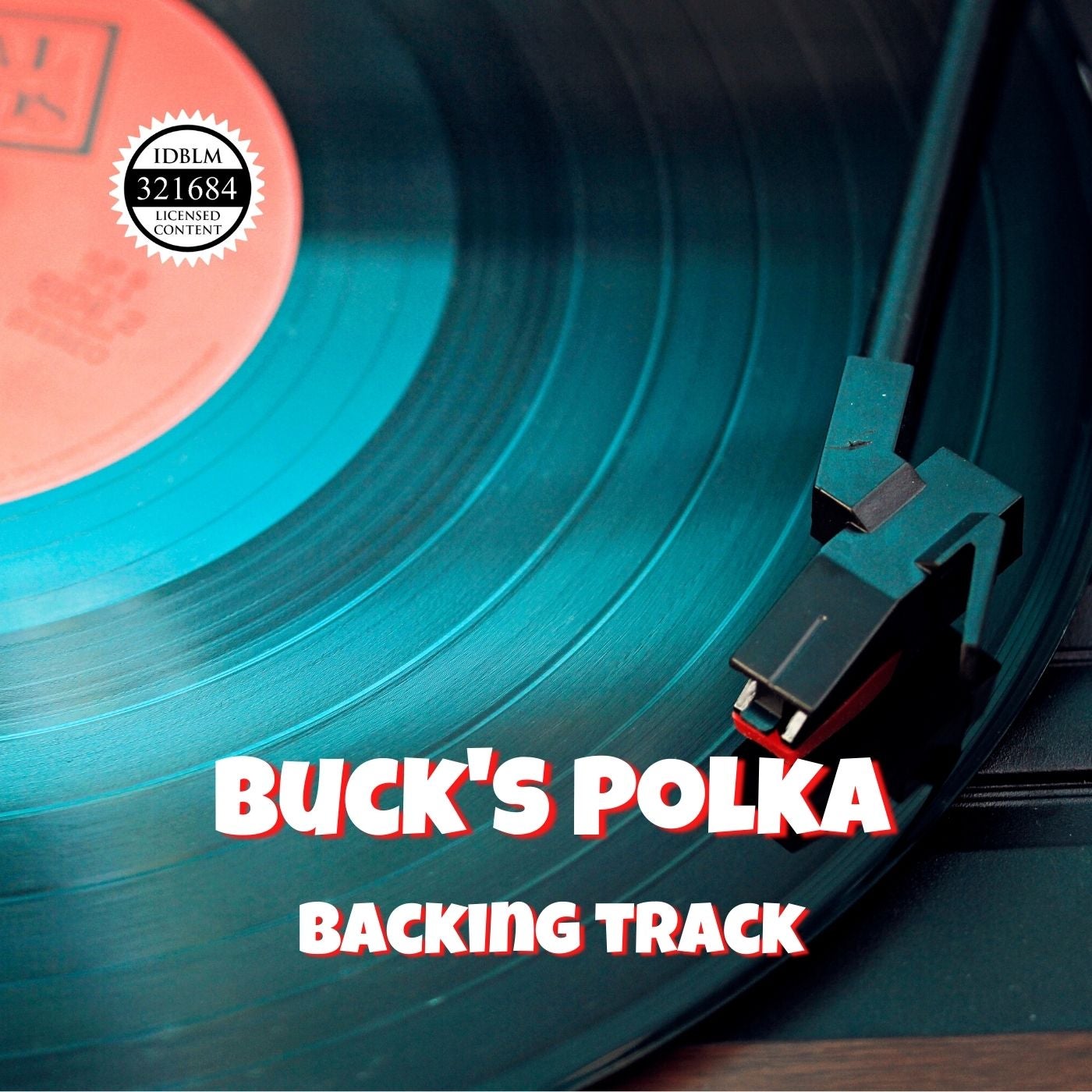 Backing Tracks Collection 2 (10 tracks) Payhip