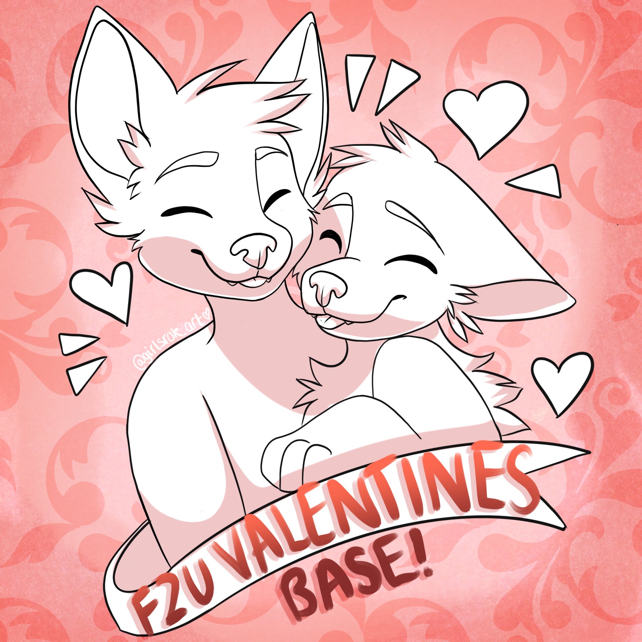 F2U Valentine S Day Base PNG Version Payhip O 1etl9gt5o18uv1qi8qjv1ged1dqmr
