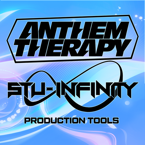 Anthem Therapy Payhip