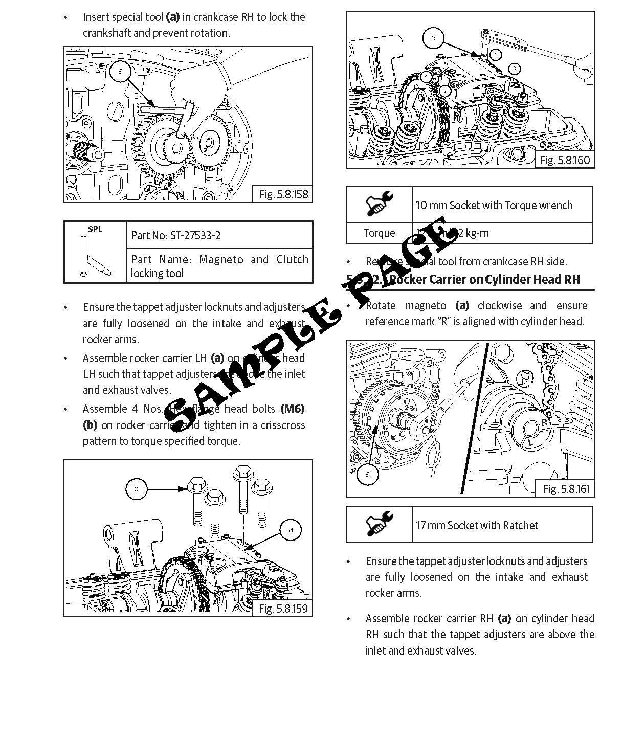 Royal Enfield Continental Gt 650 Spare Parts Catalogue Pdf Free