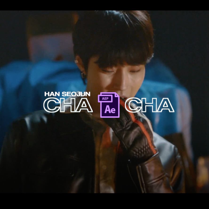 kou instagram Payhip