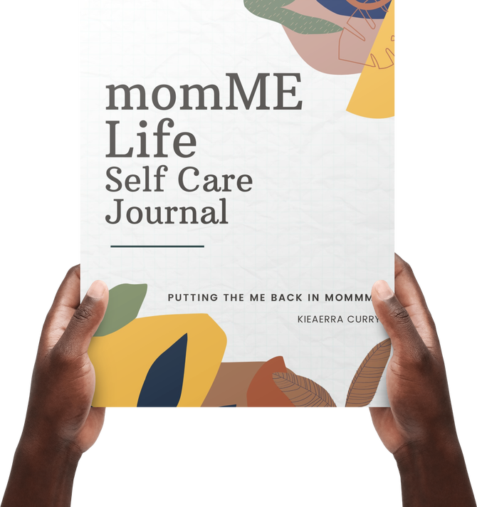 momME Life EJournal Payhip