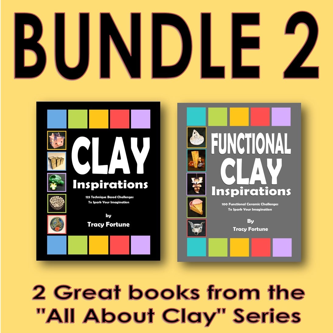 7 Ceramics Glossary A Collection of Over 125 Clay Terms and Their