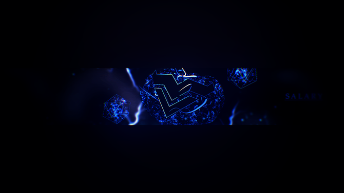 Banners Payhip