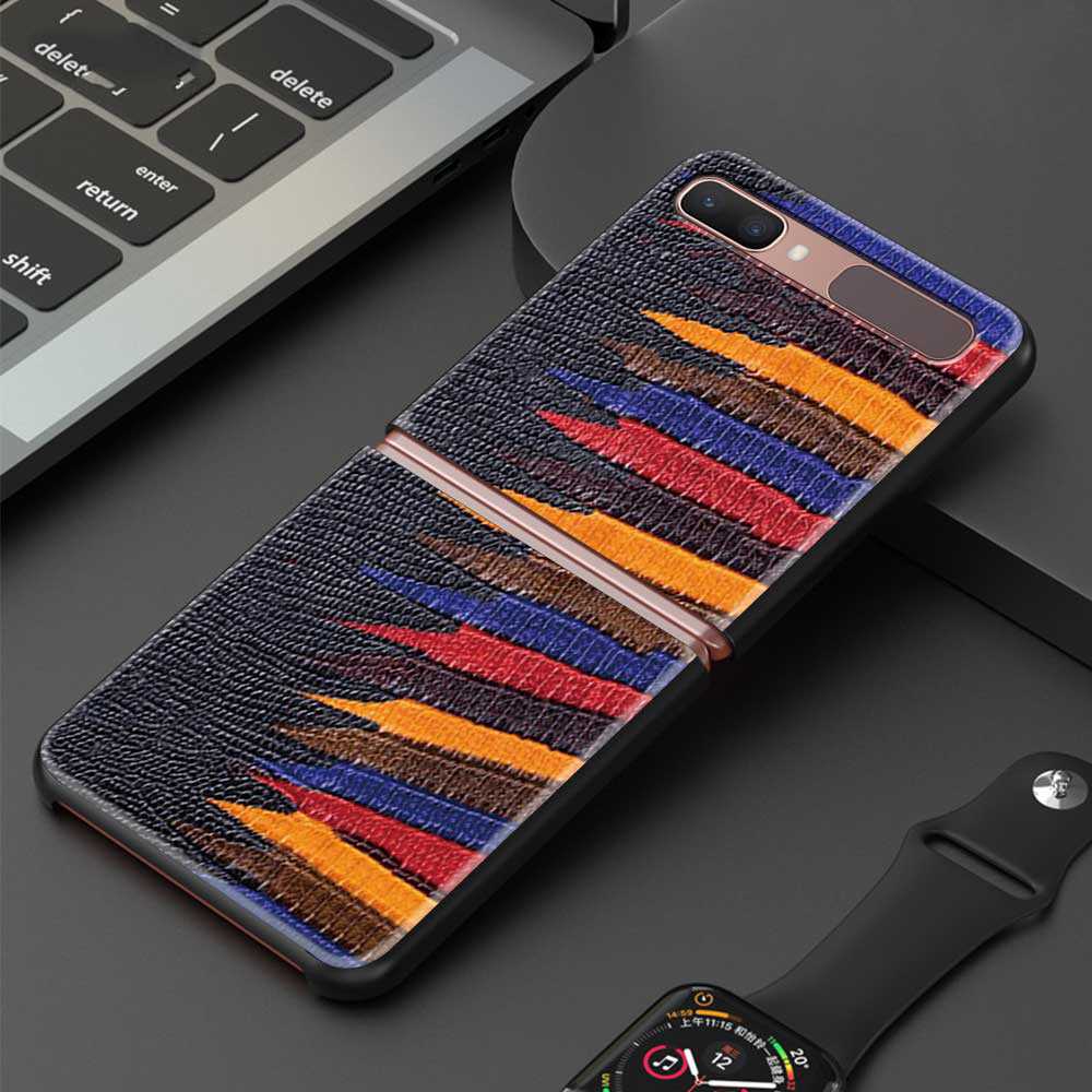 Newest Samsung Galaxy ZFlip Phone Cases 2021 Payhip