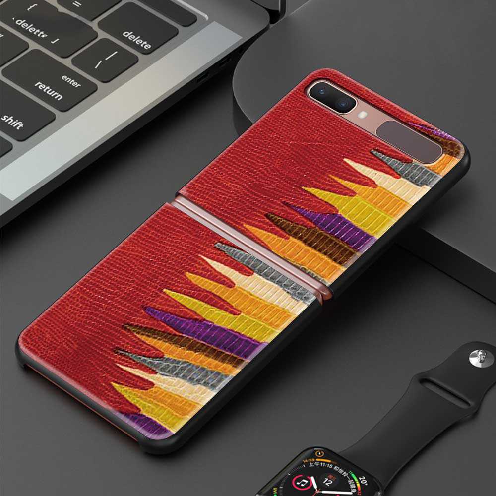 Newest Samsung Galaxy ZFlip Phone Cases 2021 Payhip