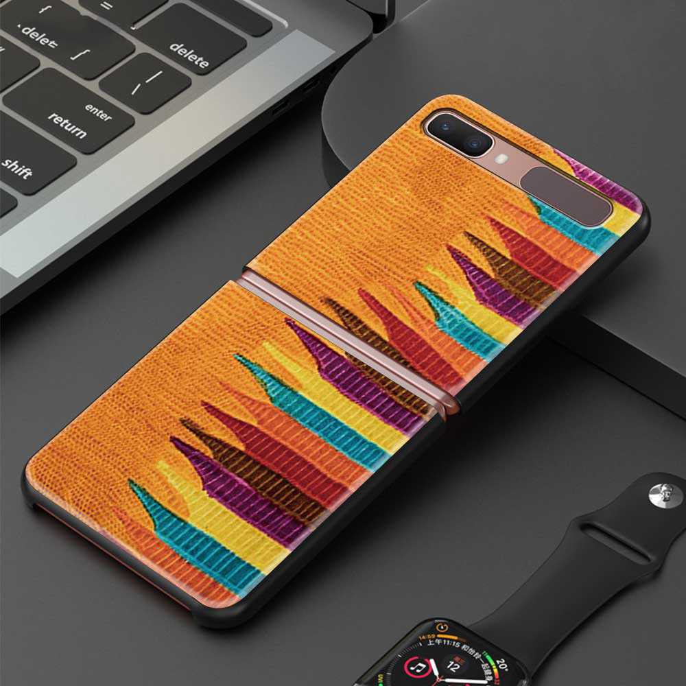 Newest Samsung Galaxy ZFlip Phone Cases 2021 Payhip