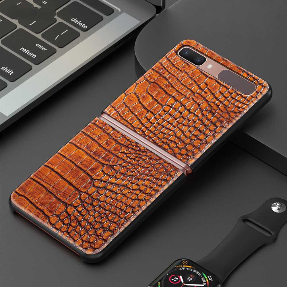 Newest Samsung Galaxy ZFlip Phone Cases 2021 Payhip