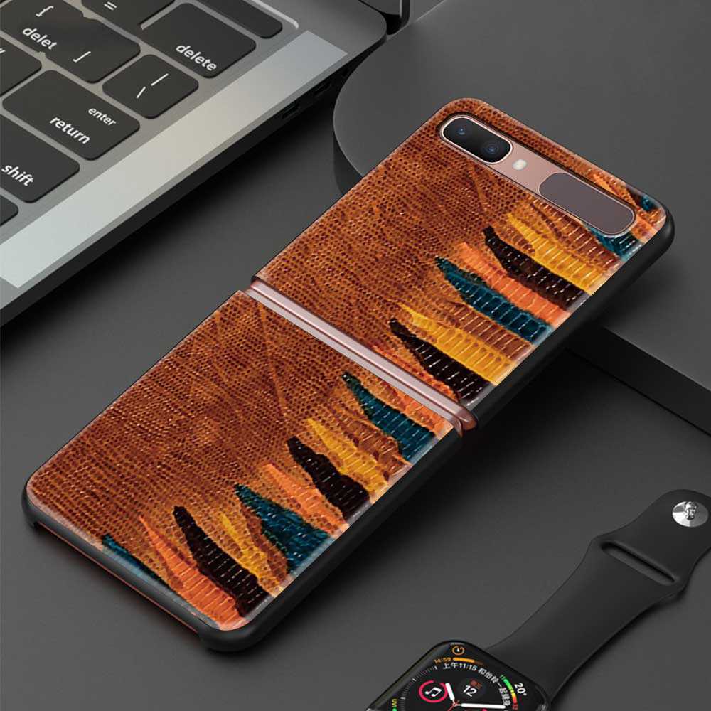 Newest Samsung Galaxy ZFlip Phone Cases 2021 Payhip