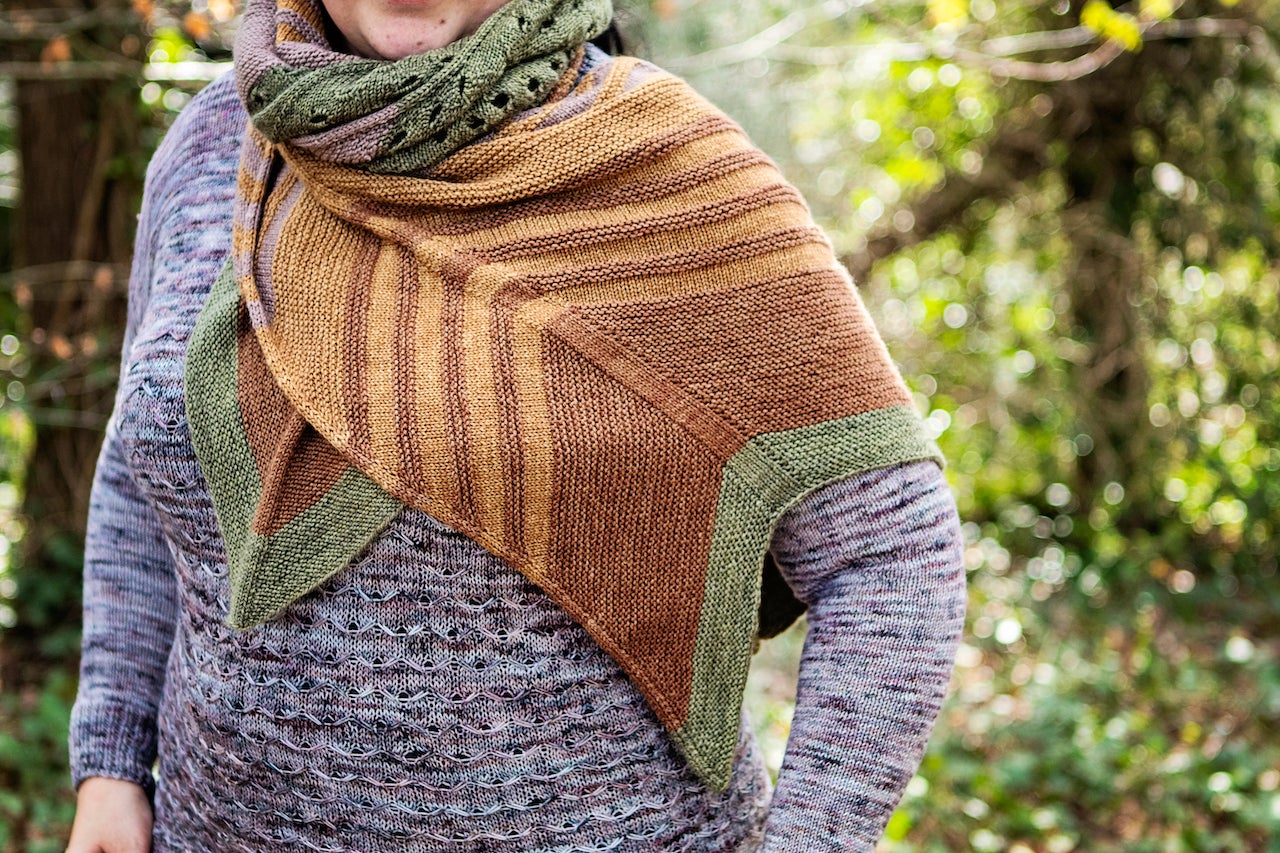 Knitting Expat Designs Payhip