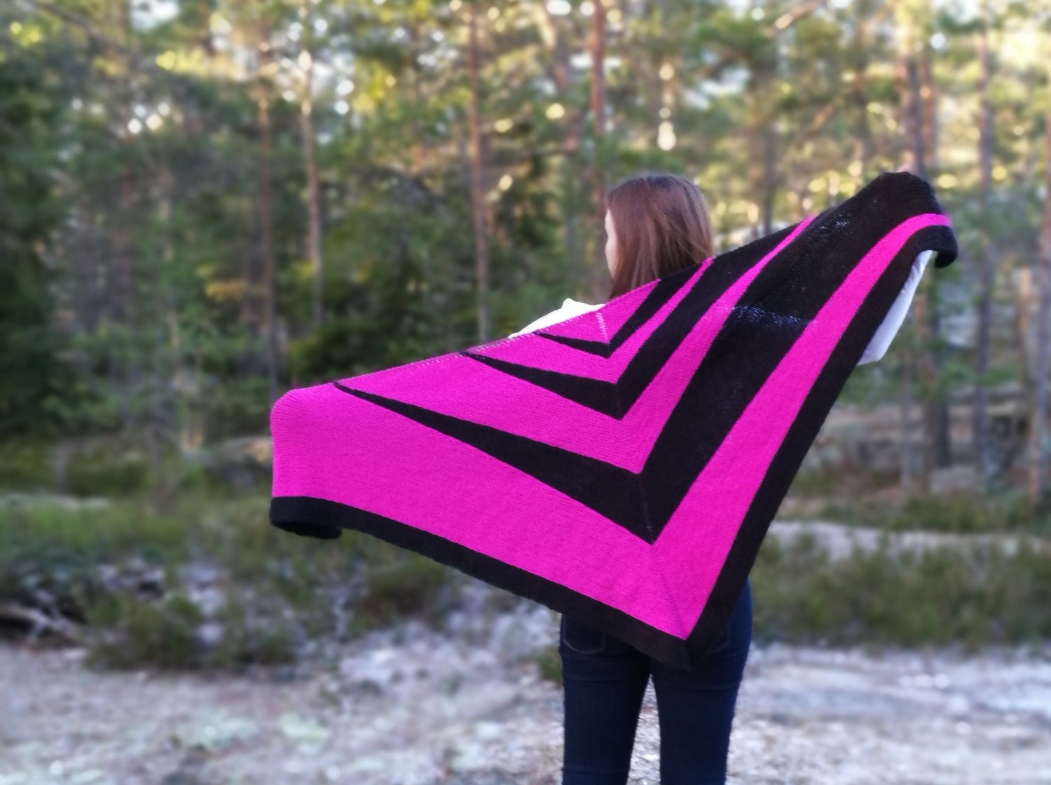 kaamos-shawl-payhip