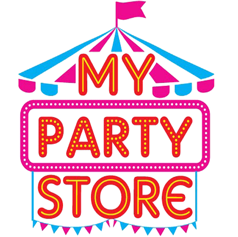 My party store Payhip