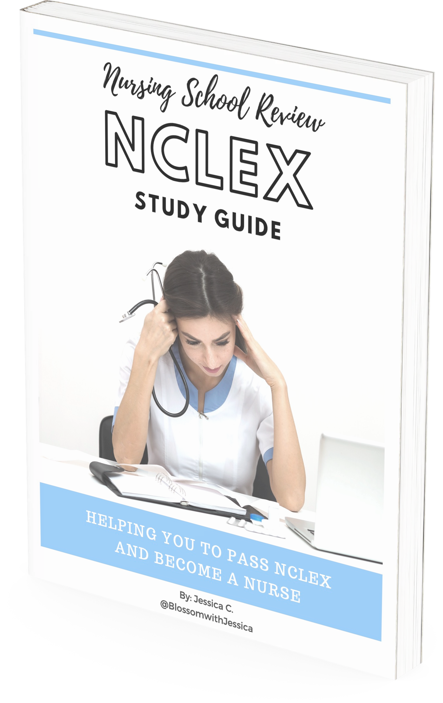 Introduction To Pediatric Nursing Quizlet - e7gb4es