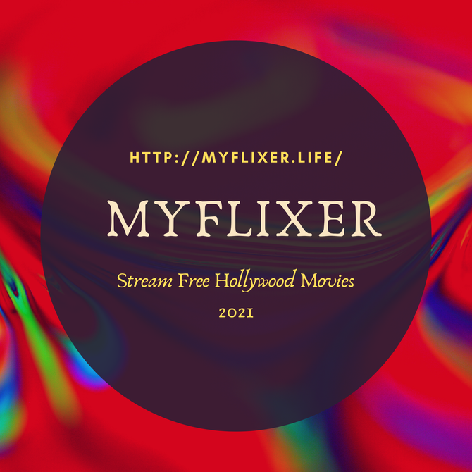 Stream Myflixer Safe To Watch Unlimited Hollywood Movies Payhip