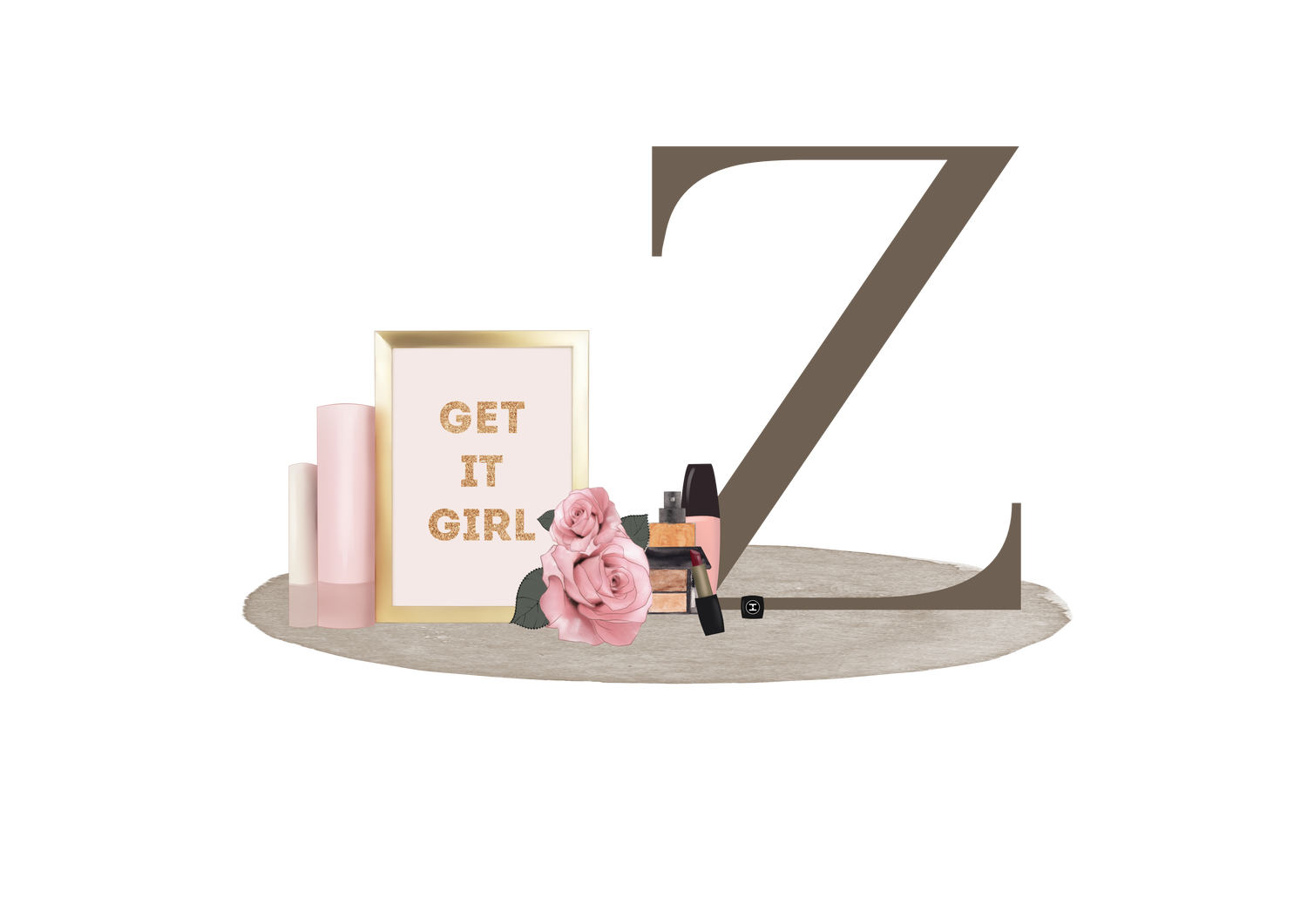 Get It Girl Alphabet Payhip get-it-girl-alphabet-payhip