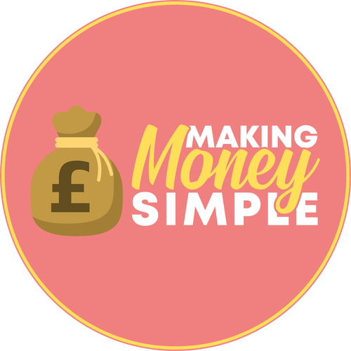 making money simple store