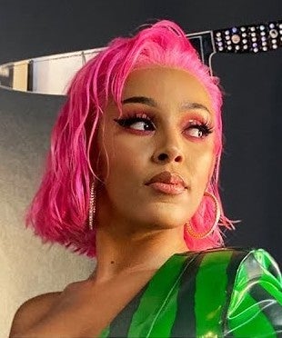 Watermelon Doja Cat Type Beat 21 Payhip