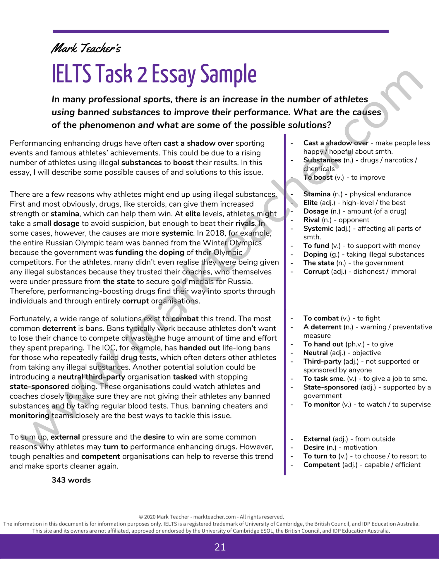 35-ielts-task-2-sample-essay-vocab-diaries-payhip
