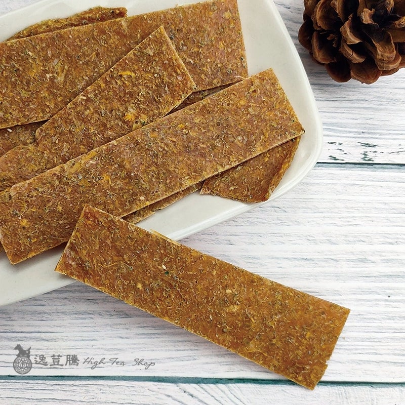 Chicken Green Cauliflower Dog Cat Treats,00 Natural Grainfree No