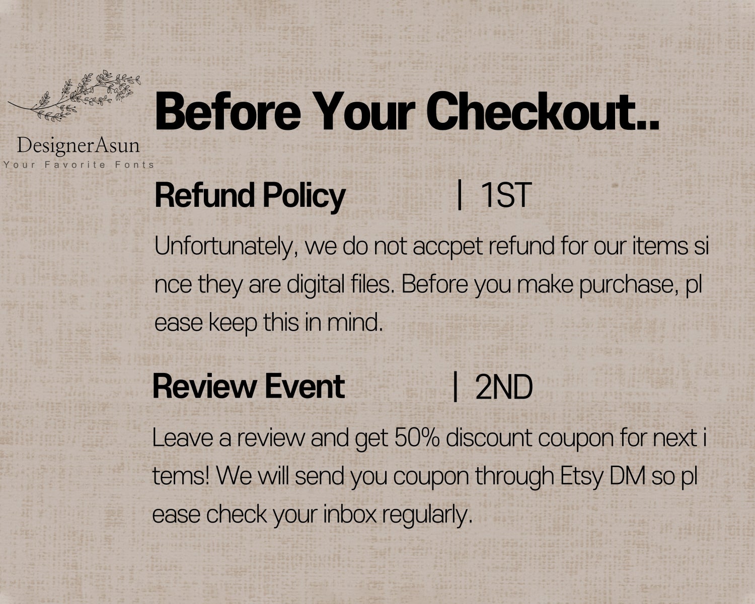 handwriting penmanship workbook neat alphabet practice sheet for adult printable handwriting worksheet on ipad procreate handwriting payhip