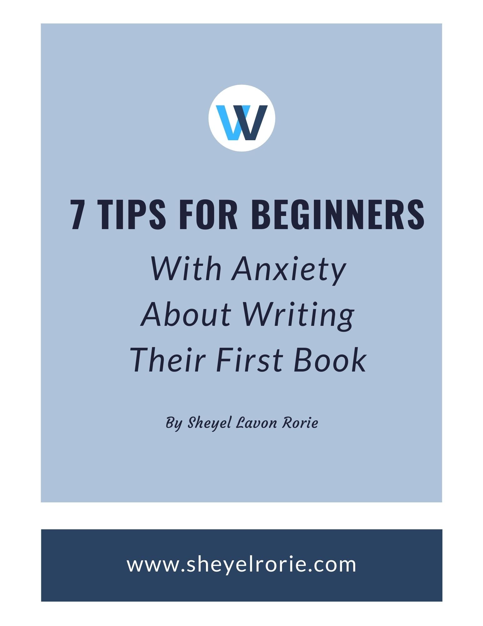 Nifty Erotic: 7 Tips For Beginners - pavkzwl