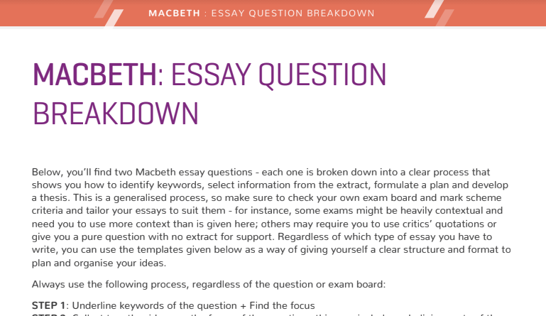 Maestro coming of age image