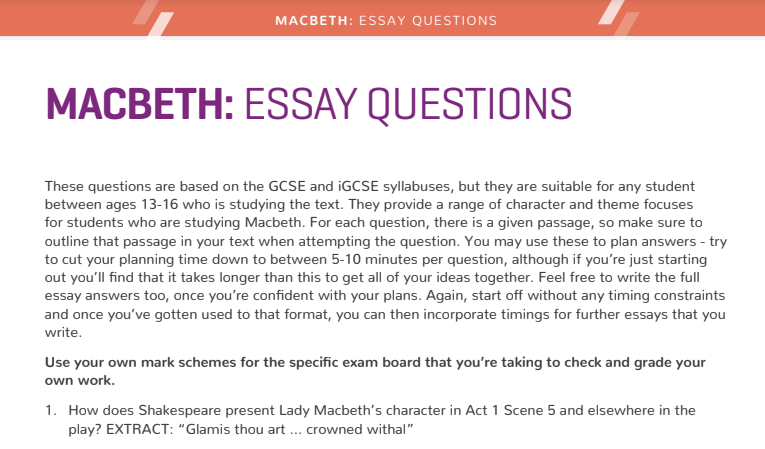 Maestro ending image