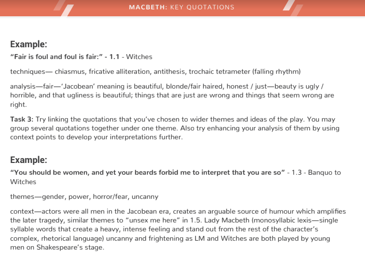 Maestro gradesaver image