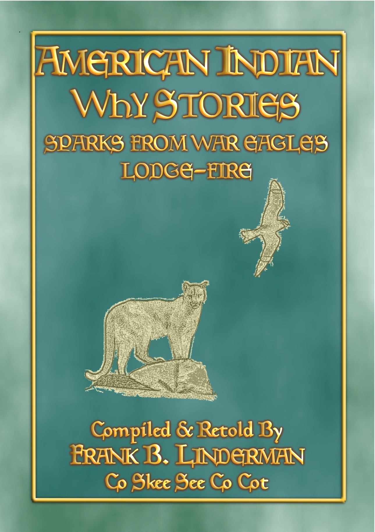 american-indian-why-stories-22-native-american-stories-and-legends