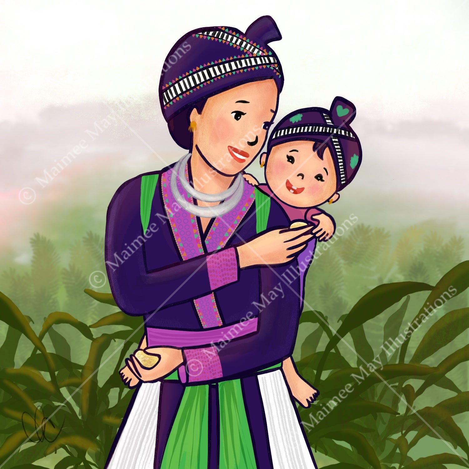 My Onlyfans Confession: A Hmong Family Story - az10nss