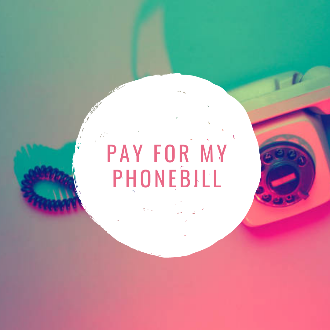 pay-for-my-phone-bill-payhip