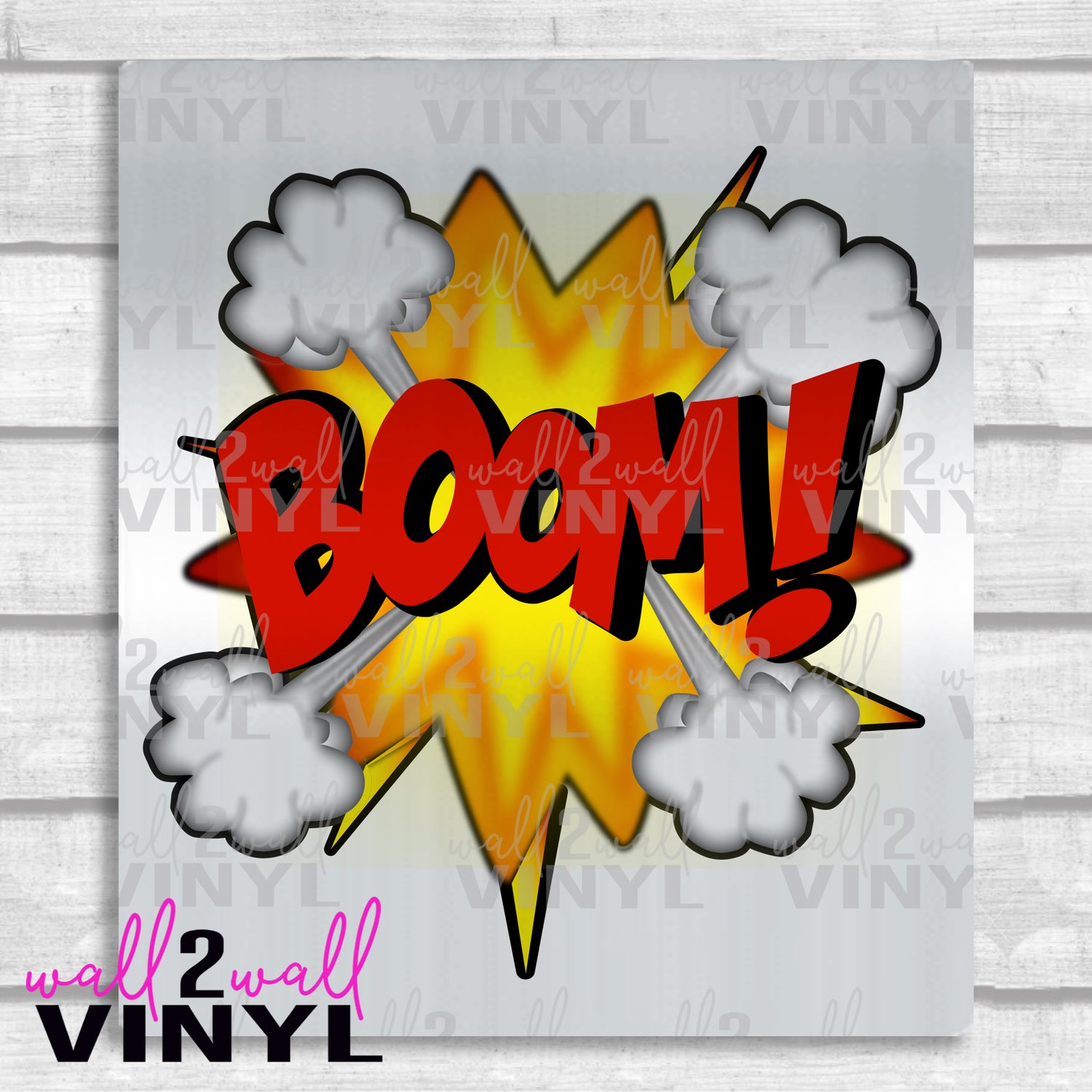 YOU DON T HAVE TO HAVE SUPER POWERS DESIGN Payhip