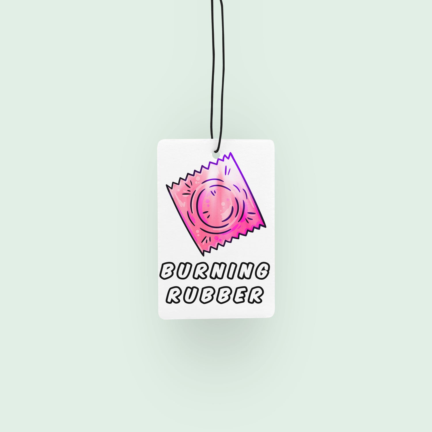 Car Air Smellies Payhip