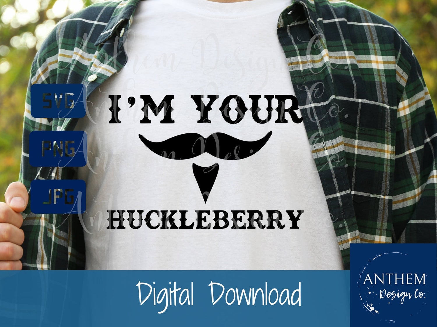 Download Im Your Huckleberry Svg Doc Holliday Svg Tombstone Movie Svg Quote Svg Payhip