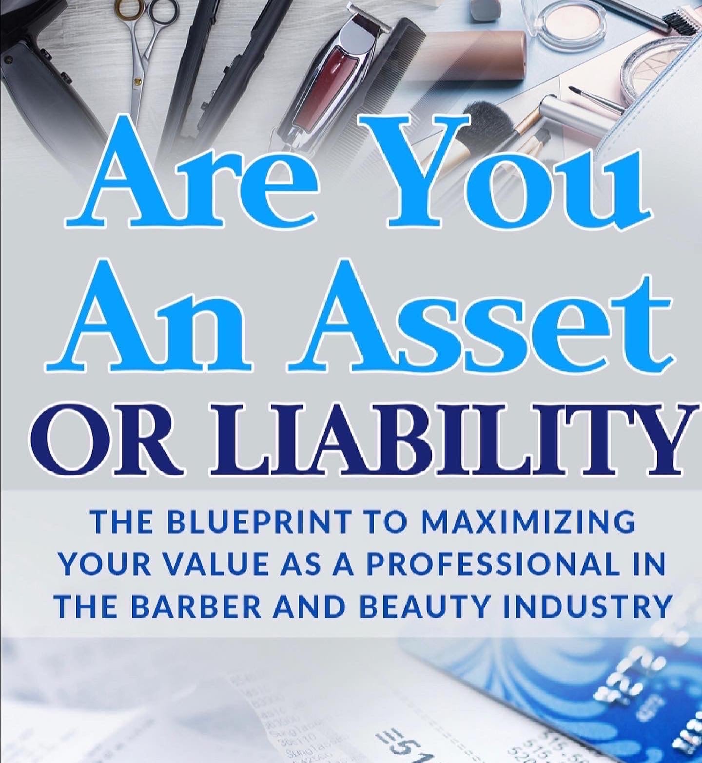 are-you-an-asset-or-liability-ebook-payhip