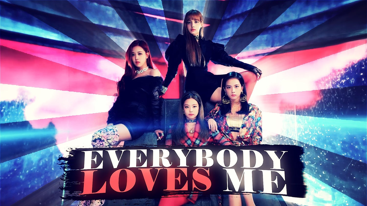 Blackpink Twice Itzy Edit Payhip Blackpink Twice Itzy Edit Payhip