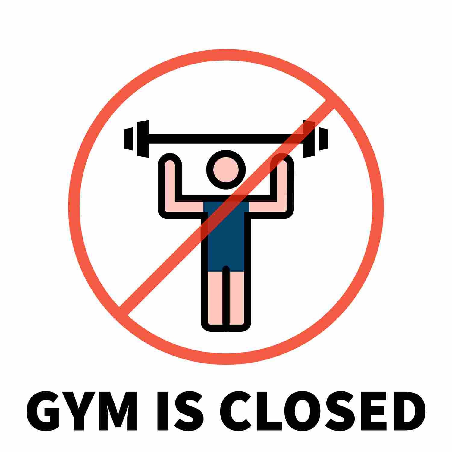 gym-is-closed-sign-payhip