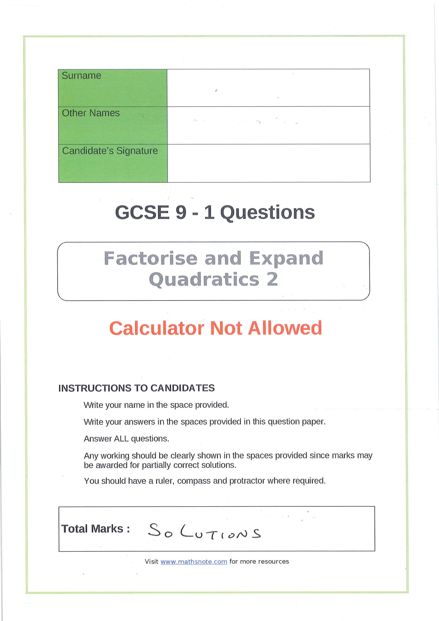 simultaneous-equations-3-solutions-payhip