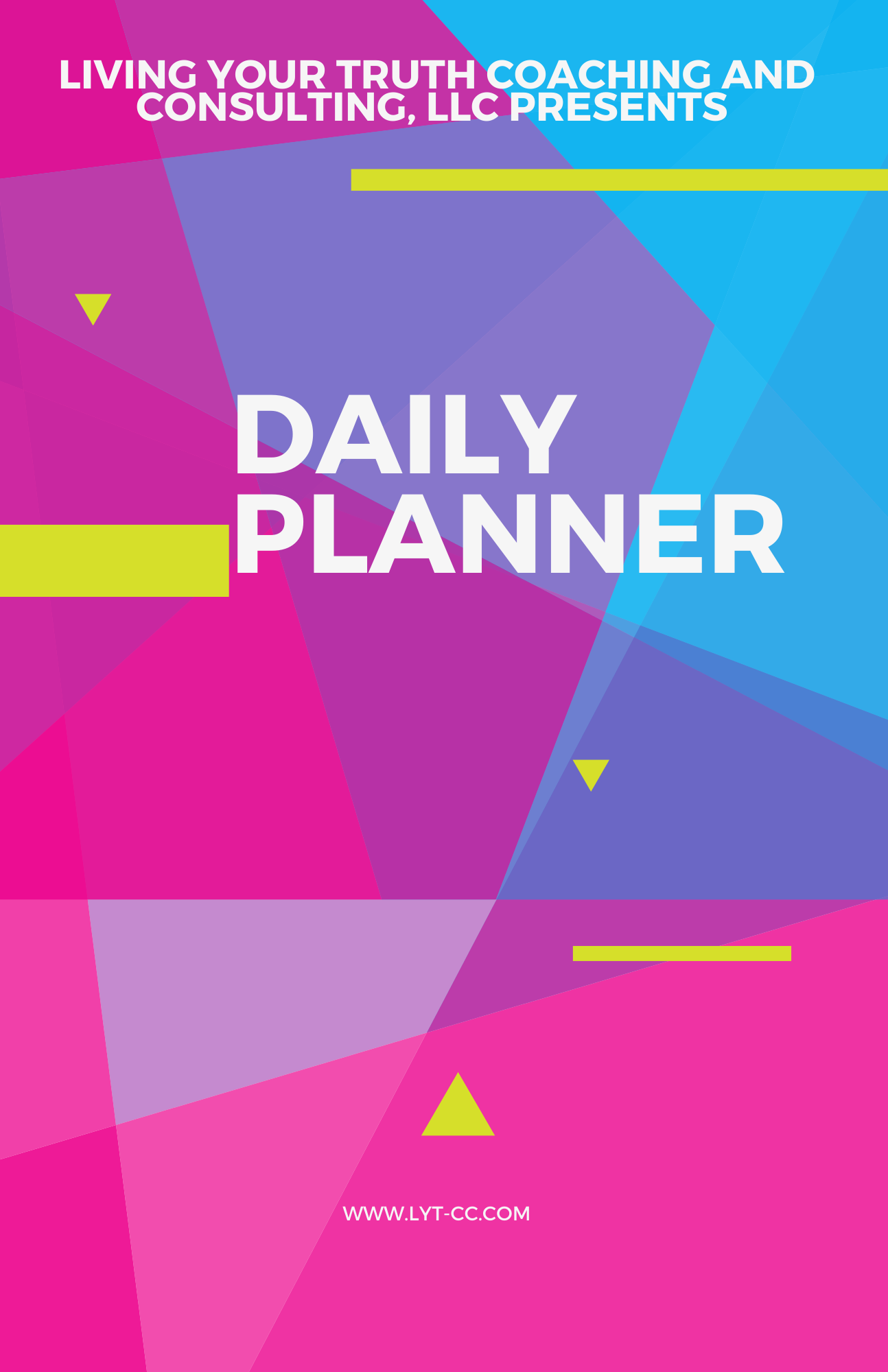 2021 Daily Planner Monthly Subscription Payhip 2021 daily planner monthly subscription payhip