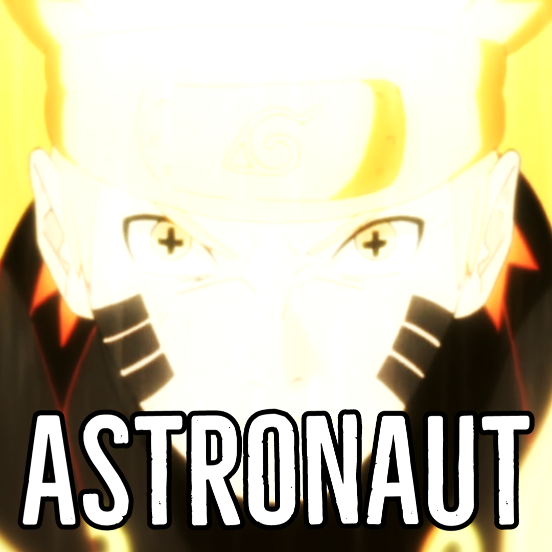 Reviewing Astronaut In the Ocean (Free SVP Project File) Payhip